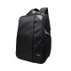 Раница за лаптоп Acer GP.BAG11.02L Черен