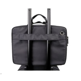 Чанта за лаптоп Acer GP.BAG11.02P Черен 15,6