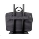 Чанта за лаптоп Acer GP.BAG11.02P Черен 15,6