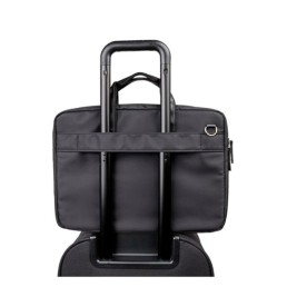 Чанта за лаптоп Acer GP.BAG11.02P Черен 15,6