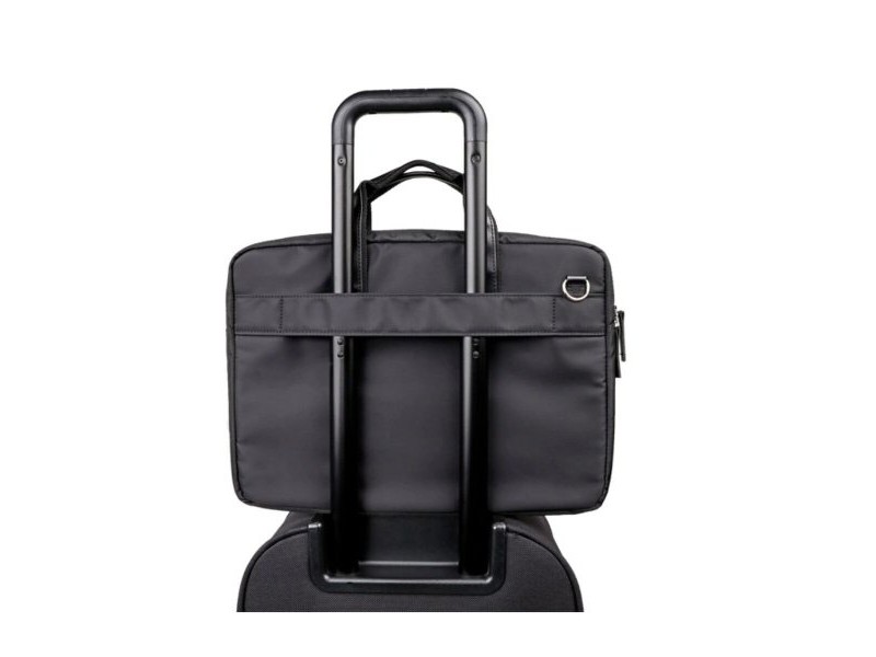 Чанта за лаптоп Acer GP.BAG11.02P Черен 15,6