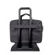 Чанта за лаптоп Acer GP.BAG11.02P Черен 15,6