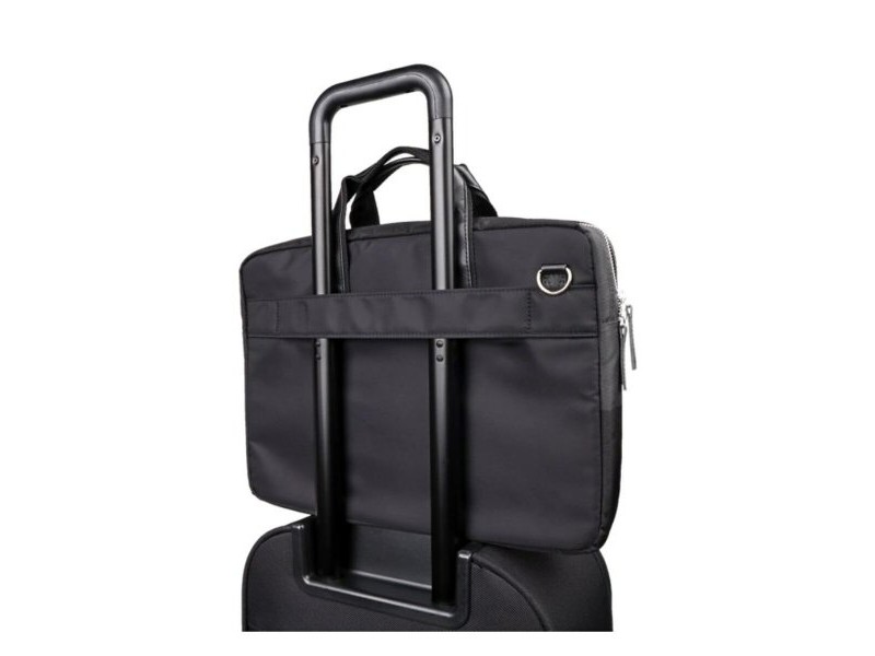 Чанта за лаптоп Acer GP.BAG11.02P Черен 15,6