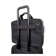 Чанта за лаптоп Acer GP.BAG11.02P Черен 15,6