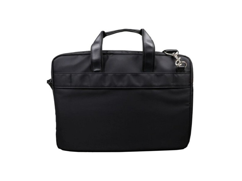 Чанта за лаптоп Acer GP.BAG11.02P Черен 15,6