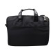 Чанта за лаптоп Acer GP.BAG11.02P Черен 15,6