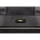 Чанта за лаптоп Acer GP.BAG11.02P Черен 15,6