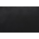 Чанта за лаптоп Acer GP.BAG11.02P Черен 15,6