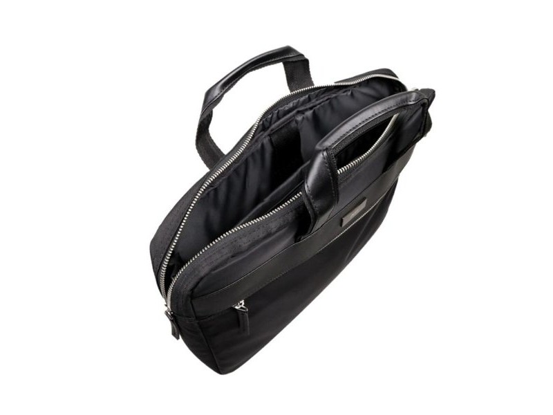 Чанта за лаптоп Acer GP.BAG11.02P Черен 15,6