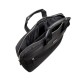 Чанта за лаптоп Acer GP.BAG11.02P Черен 15,6