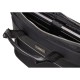 Чанта за лаптоп Acer GP.BAG11.02P Черен 15,6