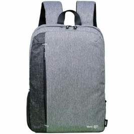 Раница за лаптоп Acer GP.BAG11.035 Сив 15,6