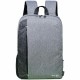 Раница за лаптоп Acer GP.BAG11.035 Сив 15,6