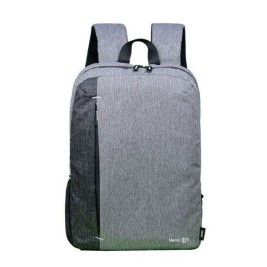 Раница за лаптоп Acer GP.BAG11.035 Сив 15,6