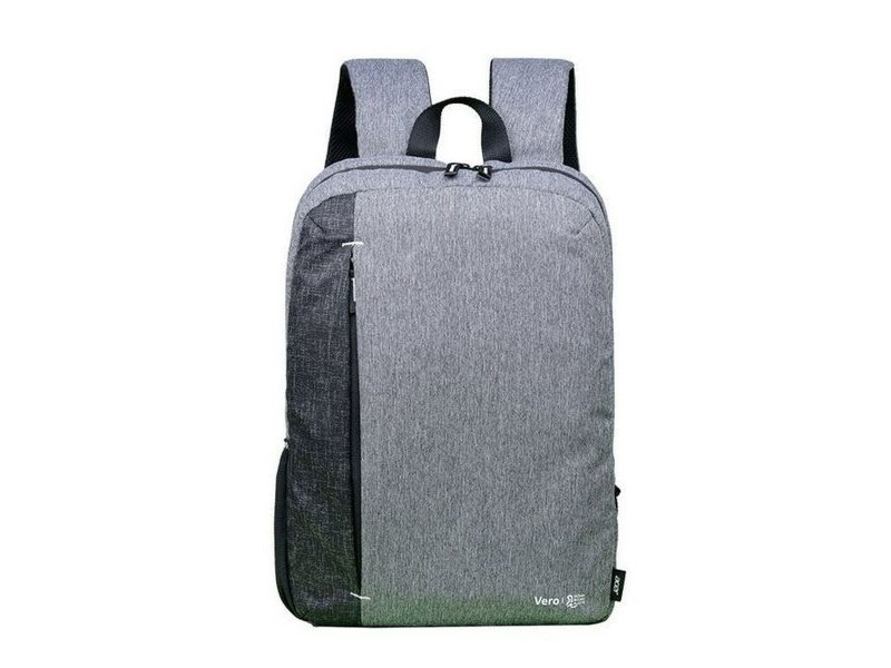 Раница за лаптоп Acer GP.BAG11.035 Сив 15,6
