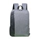 Раница за лаптоп Acer GP.BAG11.035 Сив 15,6
