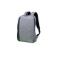 Раница за лаптоп Acer GP.BAG11.035 Сив 15,6