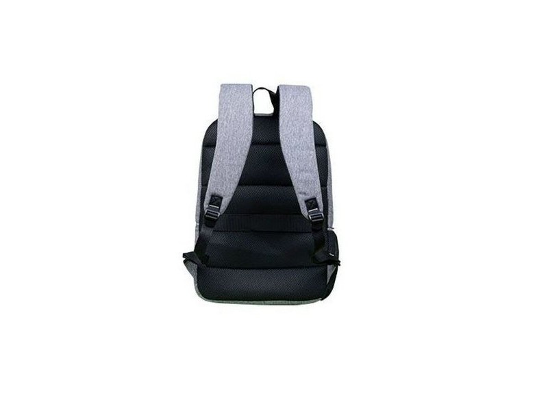 Раница за лаптоп Acer GP.BAG11.035 Сив 15,6