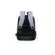 Раница за лаптоп Acer GP.BAG11.035 Сив 15,6