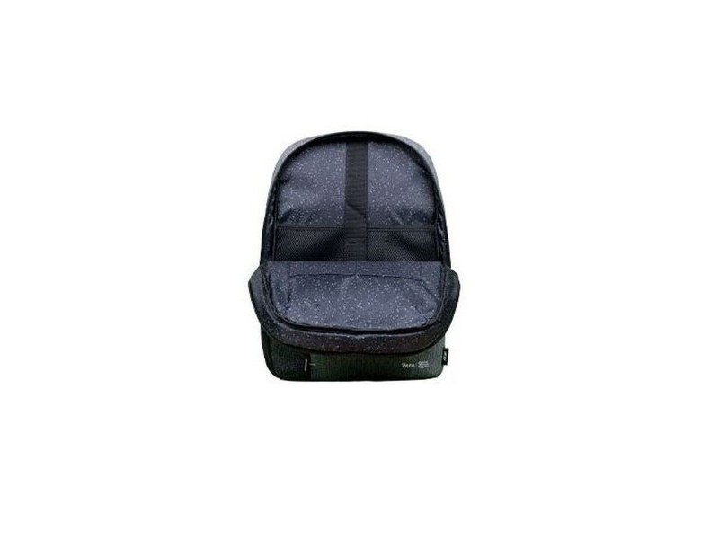 Раница за лаптоп Acer GP.BAG11.035 Сив 15,6