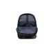 Раница за лаптоп Acer GP.BAG11.035 Сив 15,6
