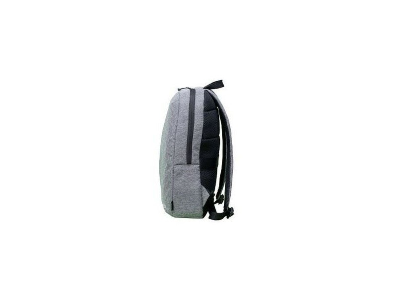 Раница за лаптоп Acer GP.BAG11.035 Сив 15,6