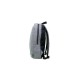 Раница за лаптоп Acer GP.BAG11.035 Сив 15,6