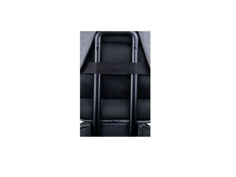 Раница за лаптоп Acer GP.BAG11.035 Сив 15,6