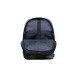 Раница за лаптоп Acer GP.BAG11.035 Сив 15,6