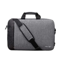 Чанта за лаптоп Acer GP.BAG11.036 Сив 15,6