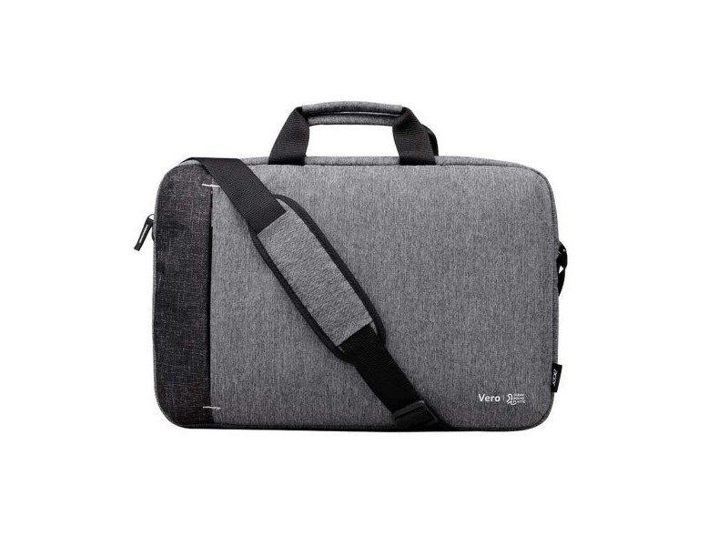 Чанта за лаптоп Acer GP.BAG11.036 Сив 15,6