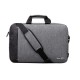 Чанта за лаптоп Acer GP.BAG11.036 Сив 15,6