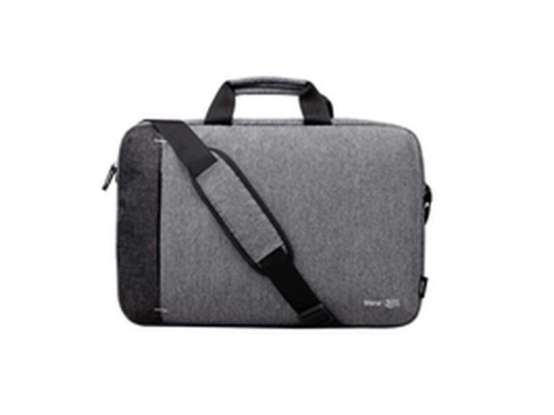 Чанта за лаптоп Acer GP.BAG11.036 Сив 15,6