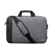Чанта за лаптоп Acer GP.BAG11.036 Сив 15,6