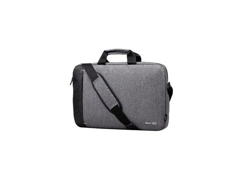 Чанта за лаптоп Acer GP.BAG11.036 Сив 15,6