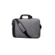 Чанта за лаптоп Acer GP.BAG11.036 Сив 15,6