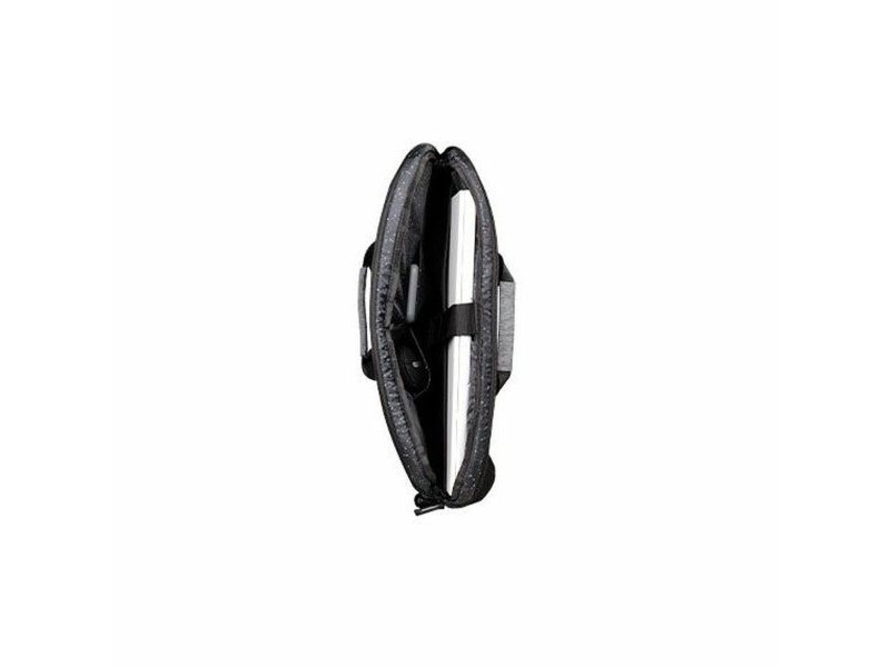 Чанта за лаптоп Acer GP.BAG11.036 Сив 15,6