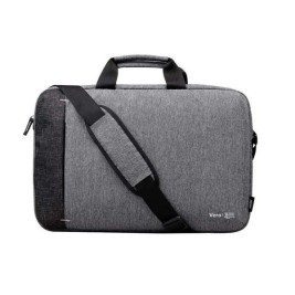 Чанта за лаптоп Acer GP.BAG11.036 Сив 15,6