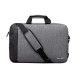 Чанта за лаптоп Acer GP.BAG11.036 Сив 15,6