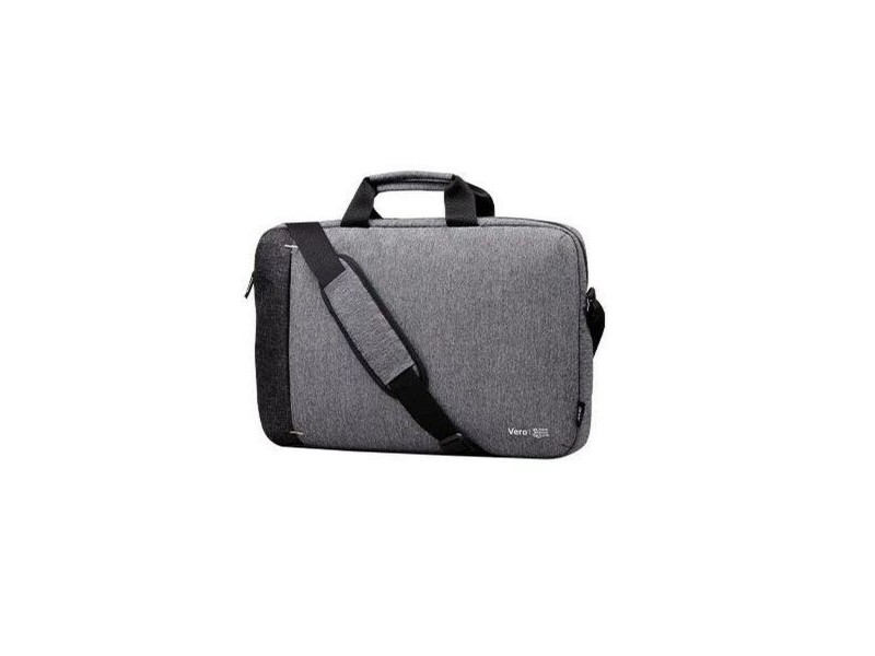 Чанта за лаптоп Acer GP.BAG11.036 Сив 15,6
