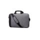 Чанта за лаптоп Acer GP.BAG11.036 Сив 15,6