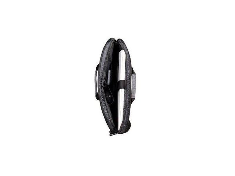 Чанта за лаптоп Acer GP.BAG11.036 Сив 15,6