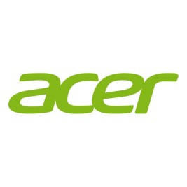 Калъф за каптоп Acer GP.BAG11.037 Сив 15,6