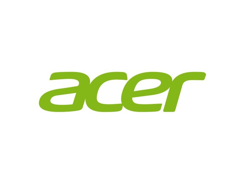 Калъф за каптоп Acer GP.BAG11.037 Сив 15,6