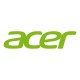 Калъф за каптоп Acer GP.BAG11.037 Сив 15,6