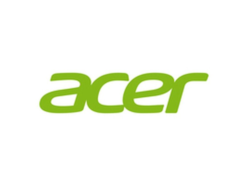 Калъф за каптоп Acer GP.BAG11.037 Сив 15,6