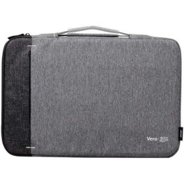 Калъф за каптоп Acer GP.BAG11.037 Сив 15,6