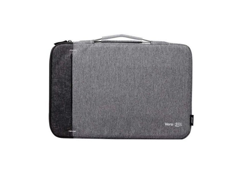 Калъф за каптоп Acer GP.BAG11.037 Сив 15,6