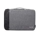 Калъф за каптоп Acer GP.BAG11.037 Сив 15,6