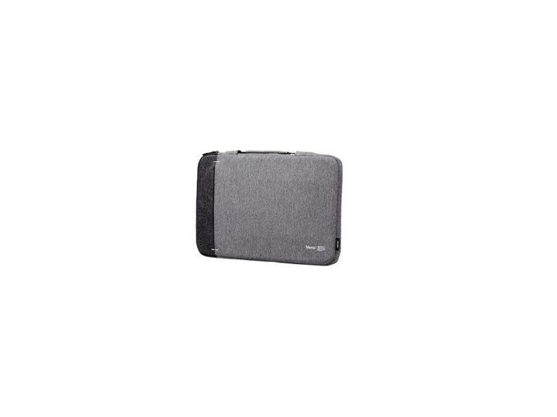 Калъф за каптоп Acer GP.BAG11.037 Сив 15,6